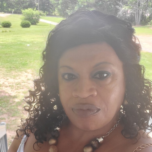 deniseward25